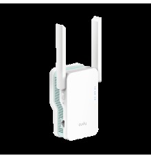 Ретранслятор Wi-Fi сигнала CUDY AX1500 Wi-Fi 6 Mesh Repeater