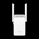Ретранслятор Wi-Fi сигнала CUDY AX1500 Wi-Fi 6 Mesh Repeater