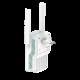 Ретранслятор Wi-Fi сигнала CUDY AX1500 Wi-Fi 6 Mesh Repeater