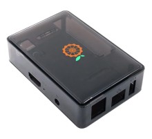 Orange Pi Case For Pi 3 LTS