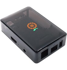 Orange Pi Case For Pi 3 LTS