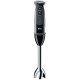 Блендер погружной Braun MQ5277BK 1000Вт черный