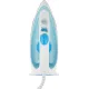 Утюг Braun SI1050BL 2000Вт голубой