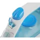 Утюг Braun SI1050BL 2000Вт голубой
