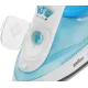 Утюг Braun SI1050BL 2000Вт голубой