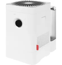 Климатический комплекc Boneco H400 14.7Вт белый/черный (НС-1343945)