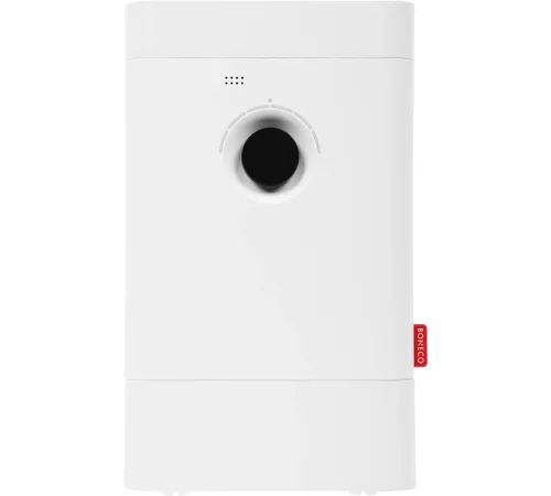 Климатический комплекc Boneco H400 14.7Вт белый/черный (НС-1343945) Климатический комплекc Boneco H400 14.7Вт белый/черный (НС-1343945)