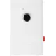 Климатический комплекc Boneco H400 14.7Вт белый/черный (НС-1343945)