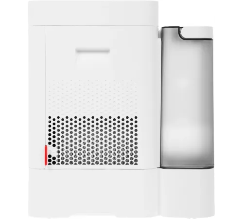 Климатический комплекc Boneco H400 14.7Вт белый/черный (НС-1343945) Климатический комплекc Boneco H400 14.7Вт белый/черный (НС-1343945)