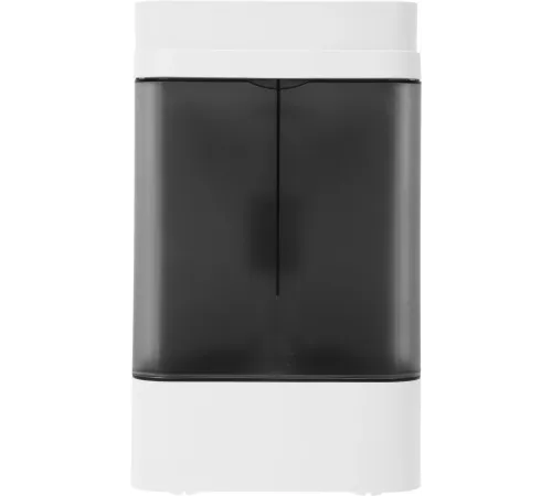 Климатический комплекc Boneco H400 14.7Вт белый/черный (НС-1343945) Климатический комплекc Boneco H400 14.7Вт белый/черный (НС-1343945)