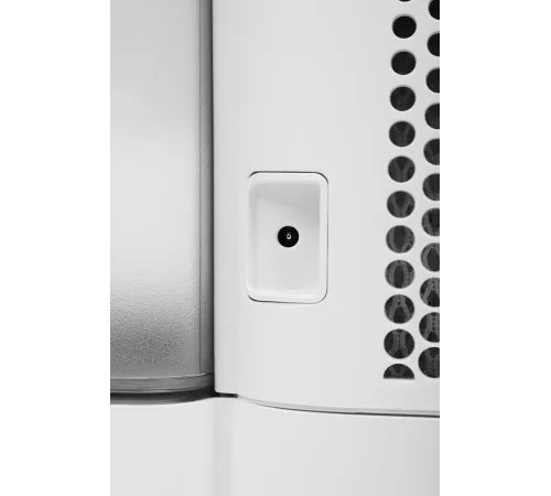 Климатический комплекc Boneco H400 14.7Вт белый/черный (НС-1343945) Климатический комплекc Boneco H400 14.7Вт белый/черный (НС-1343945)