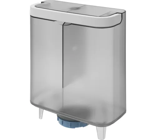 Климатический комплекc Boneco H400 14.7Вт белый/черный (НС-1343945) Климатический комплекc Boneco H400 14.7Вт белый/черный (НС-1343945)