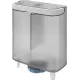 Климатический комплекc Boneco H400 14.7Вт белый/черный (НС-1343945)