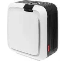 Климатический комплекc Boneco H700 35Вт белый/черный (НС-1343953)