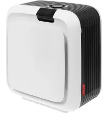 Климатический комплекc Boneco H700 35Вт белый/черный (НС-1343953)