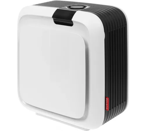 Климатический комплекc Boneco H700 35Вт белый/черный (НС-1343953) Климатический комплекc Boneco H700 35Вт белый/черный (НС-1343953)