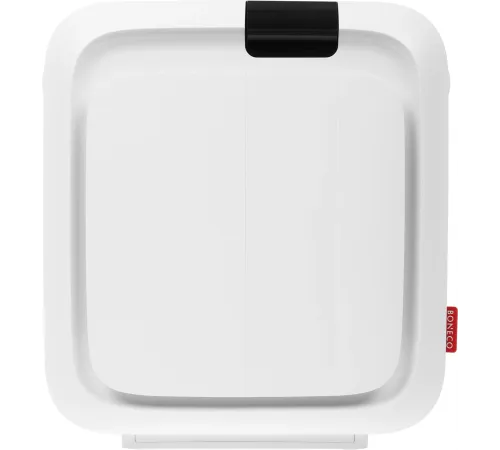 Климатический комплекc Boneco H700 35Вт белый/черный (НС-1343953) Климатический комплекc Boneco H700 35Вт белый/черный (НС-1343953)