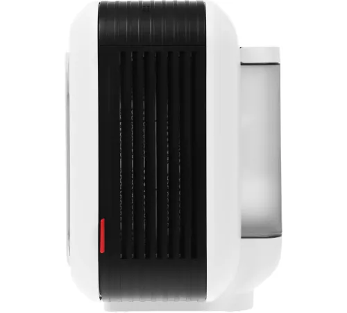 Климатический комплекc Boneco H700 35Вт белый/черный (НС-1343953) Климатический комплекc Boneco H700 35Вт белый/черный (НС-1343953)
