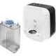 Климатический комплекc Boneco H700 35Вт белый/черный (НС-1343953)