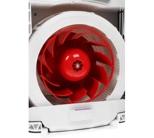 Климатический комплекc Boneco H700 35Вт белый/черный (НС-1343953) Климатический комплекc Boneco H700 35Вт белый/черный (НС-1343953)