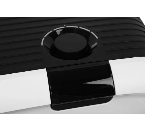 Климатический комплекc Boneco H700 35Вт белый/черный (НС-1343953) Климатический комплекc Boneco H700 35Вт белый/черный (НС-1343953)