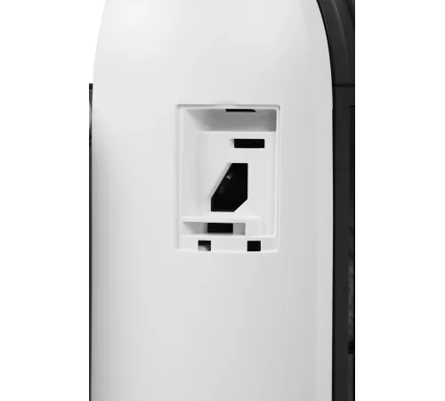 Климатический комплекc Boneco H700 35Вт белый/черный (НС-1343953) Климатический комплекc Boneco H700 35Вт белый/черный (НС-1343953)