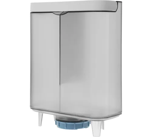 Климатический комплекc Boneco H700 35Вт белый/черный (НС-1343953) Климатический комплекc Boneco H700 35Вт белый/черный (НС-1343953)