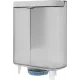 Климатический комплекc Boneco H700 35Вт белый/черный (НС-1343953)