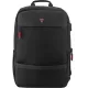 Рюкзак Sumdex IBP-013BK 33x44.5x10.5см 15.42л. 1кг. нейлон черный