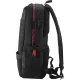 Рюкзак Sumdex IBP-013BK 33x44.5x10.5см 15.42л. 1кг. нейлон черный