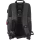 Рюкзак Sumdex IBP-013BK 33x44.5x10.5см 15.42л. 1кг. нейлон черный