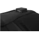 Рюкзак Sumdex IBP-013BK 33x44.5x10.5см 15.42л. 1кг. нейлон черный