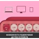 Клавиатура Logitech 920-010718