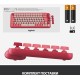 Клавиатура Logitech 920-010718