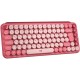 Клавиатура Logitech 920-010718