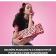 Клавиатура Logitech 920-010718