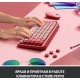 Клавиатура Logitech 920-010718