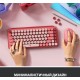 Клавиатура Logitech 920-010718