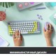 Клавиатура Logitech 920-010717