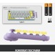 Клавиатура Logitech 920-010717