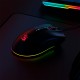 Мышь A4Tech Bloody ES9 Pro черный оптическая (16000dpi) USB
