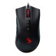 Мышь A4Tech Bloody ES9 Plus черный оптическая (10000dpi) USB