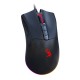 Мышь A4Tech Bloody ES9 Plus черный оптическая (10000dpi) USB