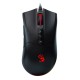Мышь A4Tech Bloody ES9 Pro черный оптическая (16000dpi) USB