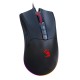Мышь A4Tech Bloody ES9 Pro черный оптическая (16000dpi) USB