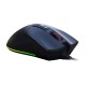 Мышь A4Tech Bloody ES9 Pro черный оптическая (16000dpi) USB