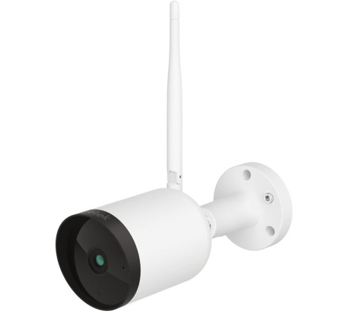 Камера видеонаблюдения IP Rubetek RV-3425 3.6-3.6мм цв. корп.:белый Камера видеонаблюдения IP Rubetek RV-3425 3.6-3.6мм цв. корп.:белый