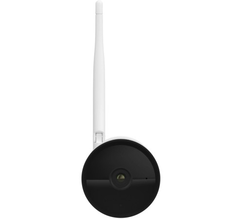 Камера видеонаблюдения IP Rubetek RV-3425 3.6-3.6мм цв. корп.:белый Камера видеонаблюдения IP Rubetek RV-3425 3.6-3.6мм цв. корп.:белый