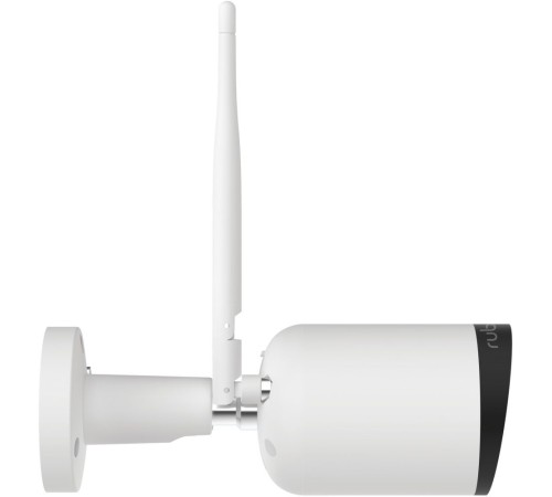 Камера видеонаблюдения IP Rubetek RV-3425 3.6-3.6мм цв. корп.:белый Камера видеонаблюдения IP Rubetek RV-3425 3.6-3.6мм цв. корп.:белый