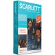 Весы кухонные электронные Scarlett SC-KS57P68 макс.вес:10кг рисунок